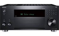 Amply - Amplifier Onkyo TX-RZ830