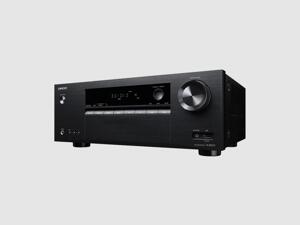 Amply - Amplifier Onkyo TX-SR373