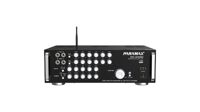 Amply - Amplifier Paramax MK-A1000