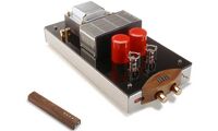 Amply - Amplifier Pathos Classic One MKIII