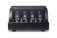 Amply - Amplifier Primaluna Evo 400