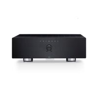 Amply - Amplifier Primare A35.2