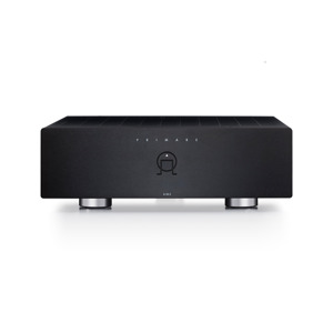 Amply - Amplifier Primare A35.2