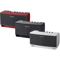 Amply - Amplifier Roland Cube Lite