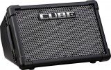 Amply - Amplifier Roland Cube Street EX