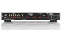 Amply - Amplifier Rotel A10