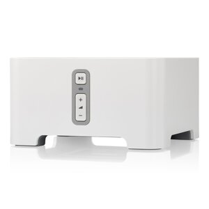 Amply - Amplifier Sonos Connect