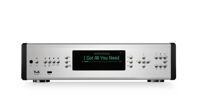 Amply - Amplifier T+A R 1000 E