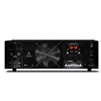 Amply - Amplifier Wharfedale MP2800s