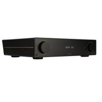 Amply Arcam A15