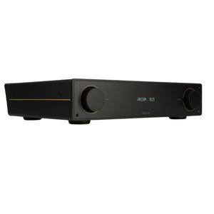 Amply Arcam A15