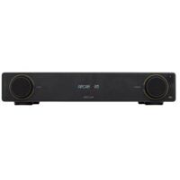 Amply Arcam A5