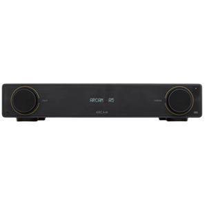 Amply Arcam A5