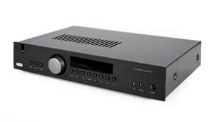 Amply Arcam FMJ A19