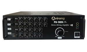 Amply Arirang PA-909 Plus