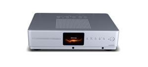 Amply Audiolab Omnia