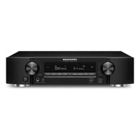 Amply AV Receiver Marantz NR1710