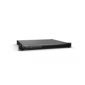 Amply Bose PowerShare PS602