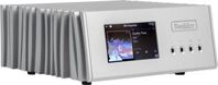 Amply Boulder 866