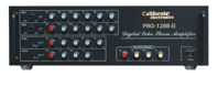 Amply California Pro 128B II