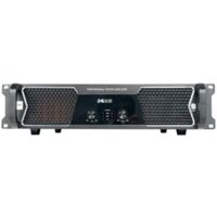 Amply CAVS DG2.15