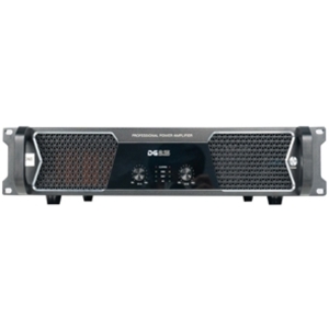 Amply CAVS DG2.15