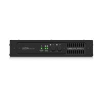 Amply Công Suất Labgruppen LUCIA 240/2M