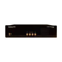 Amply đèn Navison Audio N1000