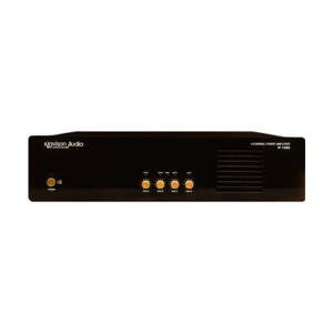 Amply đèn Navison Audio N1000