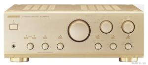 Amply Denon 2000III