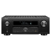 Amply Denon AVC-X6500H