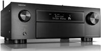 Amply Denon AVC-X6700H