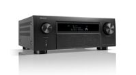 Amply Denon AVC-X6800H