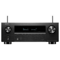 Amply Denon AVR-X2800H