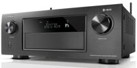 Amply Denon AVR-X4400H