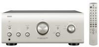 Amply Denon PMA-1520AE UHC-MOS Single Push-Pull