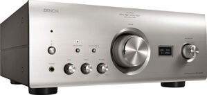 Amply Denon PMA 2500NE