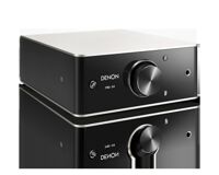 Amply Denon PMA-60