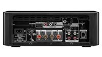 Amply Denon RCD-N12