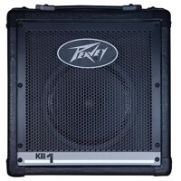 Amply Guitar Peavey KB1