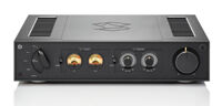 Amply HiFi Rose RA280