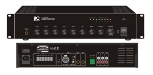 Amply ITC T-120AP