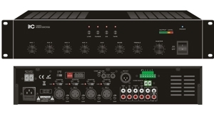 Amply ITC T-120FP