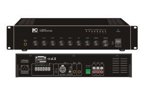 Amply ITC T-240AP