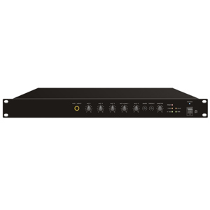 Amply ITC T-240D