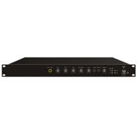 Amply ITC T-240D