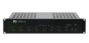 Amply ITC T-240FP