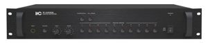 Amply ITC TF-12252(A)