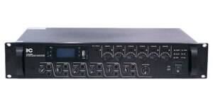 Amply ITC TZ-6350