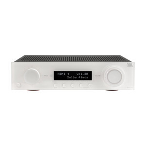 Amply JBL MA710